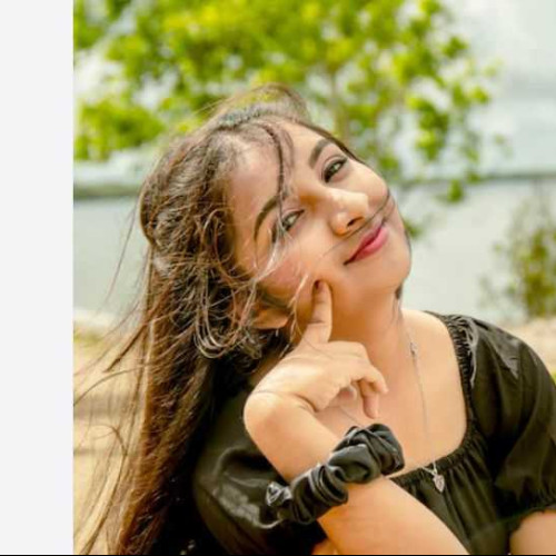 Neha S. profile photo