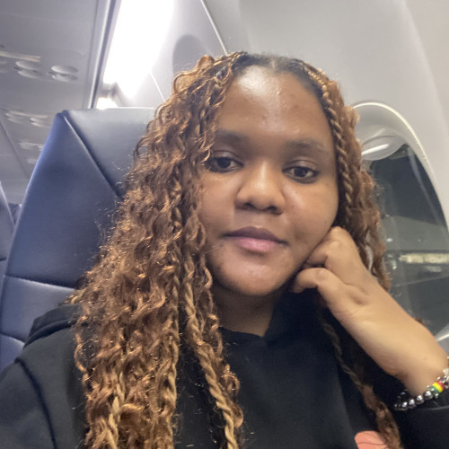 stacy k. profile photo