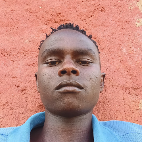 Stanley M. profile photo