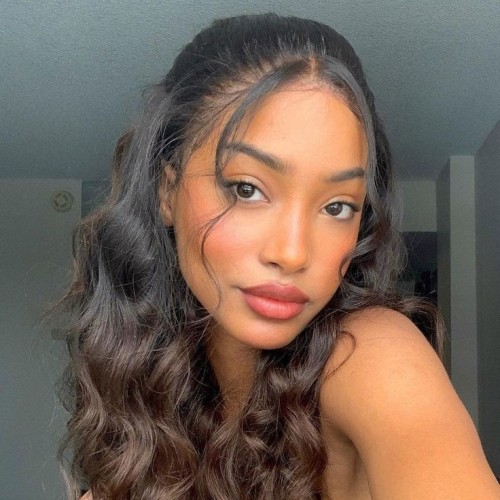 Eniola O.