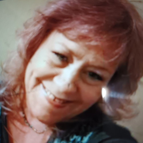 Julie S.