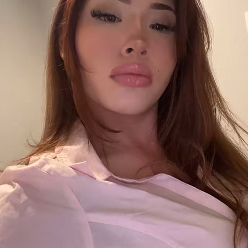 Amanda B. profile photo