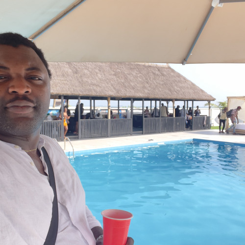 Alexander A. profile photo