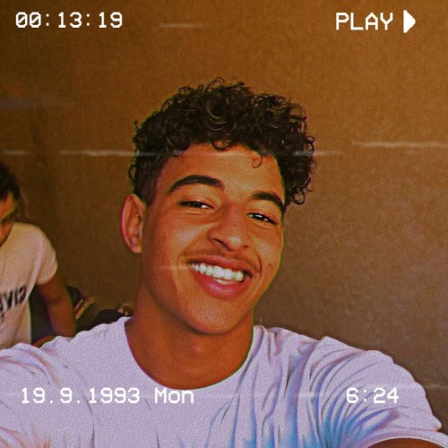 Hamza M. profile photo