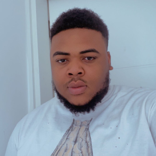 Prince  E. profile photo