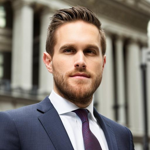Wixe W. profile photo