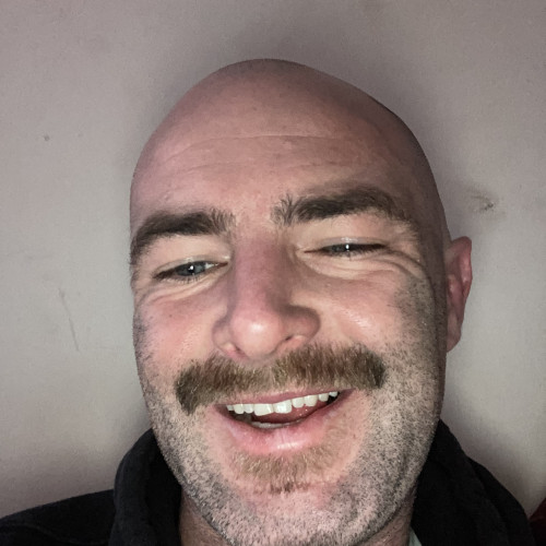 Odhran H. profile photo