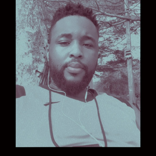 seydou d. profile photo