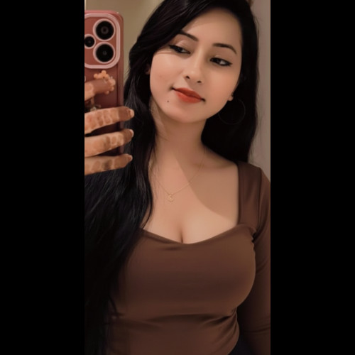 Sofie S. profile photo