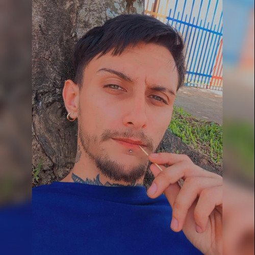 Gabriel  V. profile photo