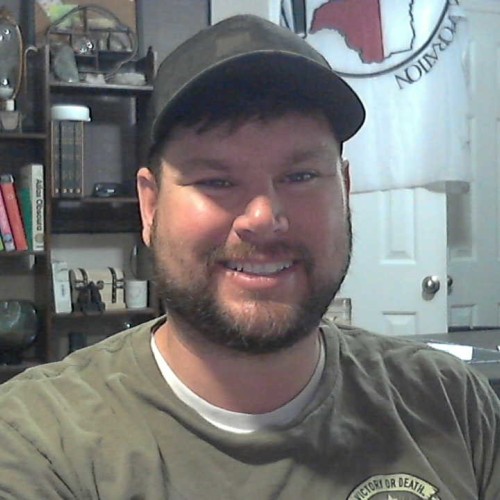 Robert G W.