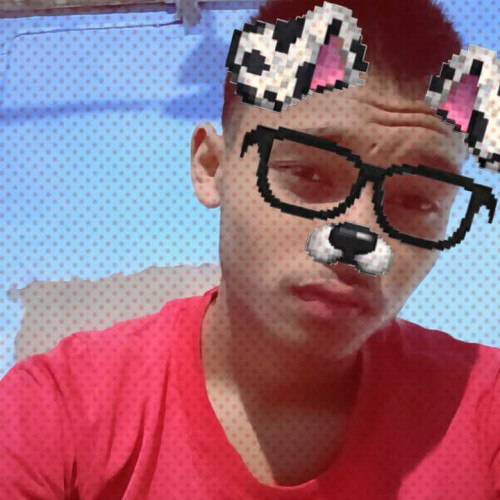 deepak s. profile photo