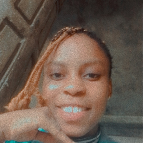 Alisi M. profile photo