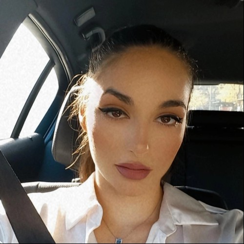 Teodora P.