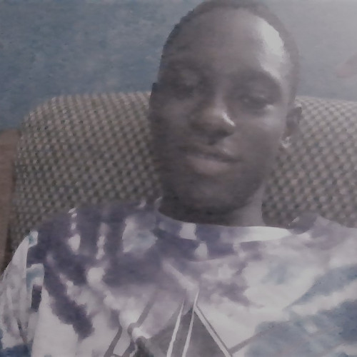 Yakubu Abdul Hadi H.