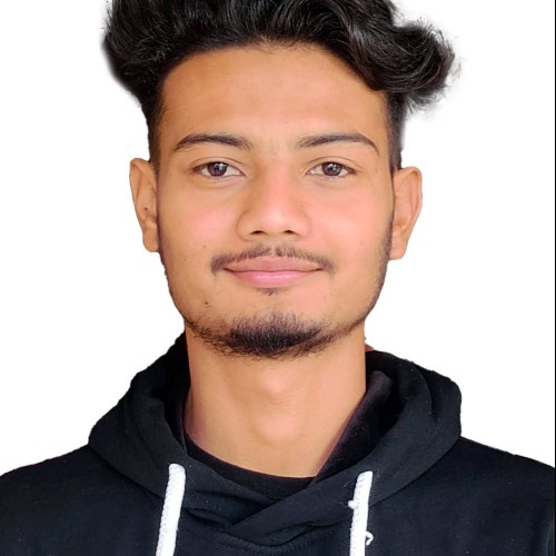 Sujan T.
