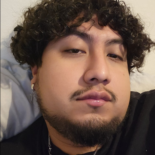 Kenny b. profile photo