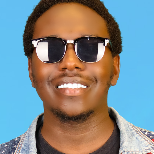 Victor C. profile photo