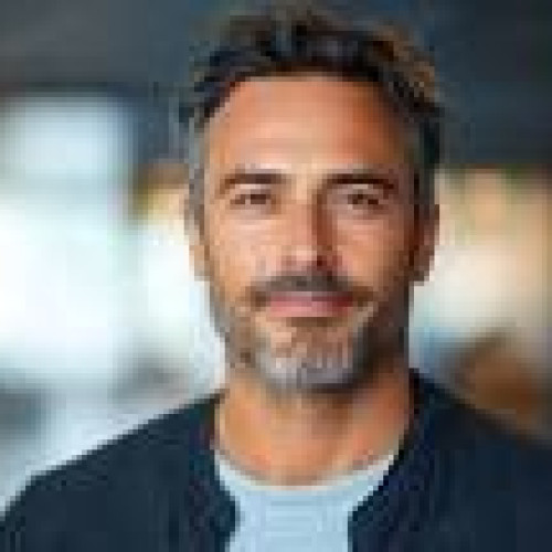 Lord k. profile photo