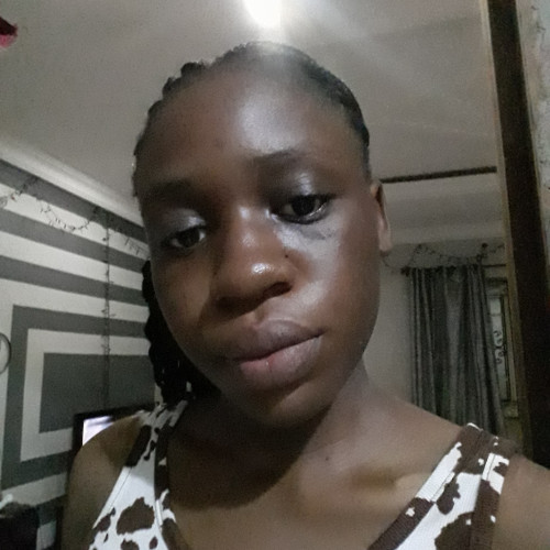 Sunmisola  O. profile photo