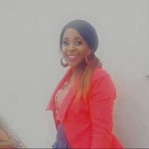 Lona G. profile photo