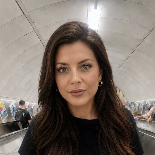 Vanessa R. profile photo