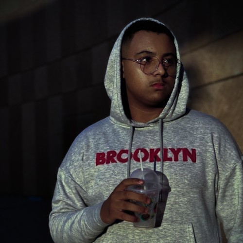 El aboubi m. profile photo