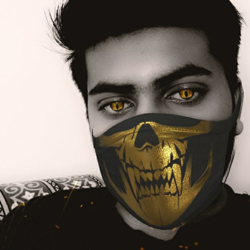 Sagar G. profile photo