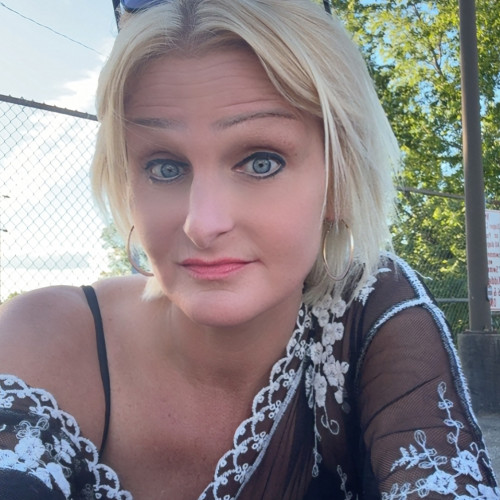 Janelle K. profile photo