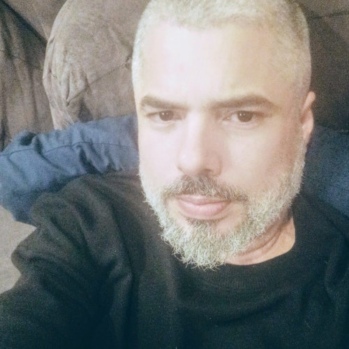 jose  m. profile photo