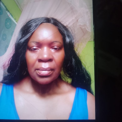 Beatrice O. profile photo