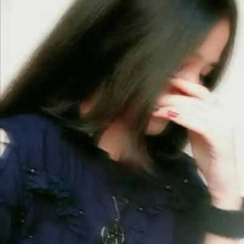 sapna P.