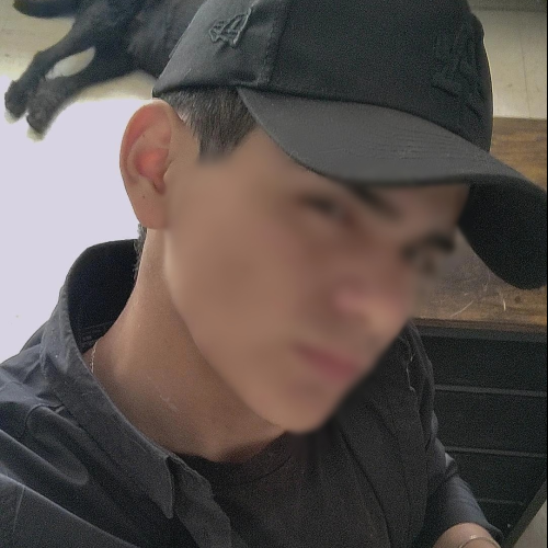 Juan M. profile photo