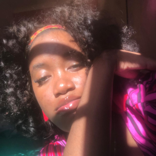 Claudia S. profile photo