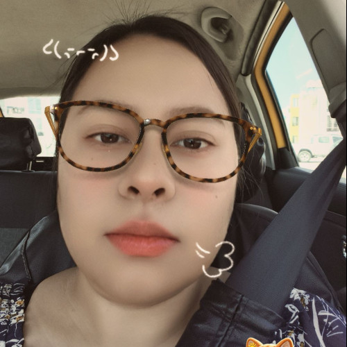 Isela  M. profile photo