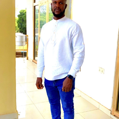 Mutala B. profile photo