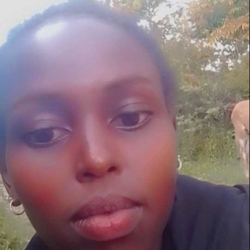 Benardatte S. profile photo