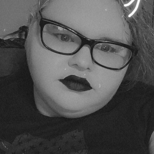 Haven G. profile photo