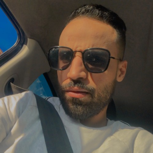 Abdellah E.