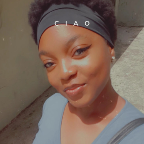 Blossom A. profile photo