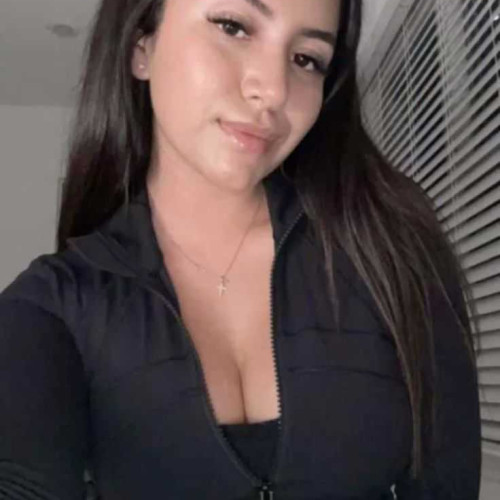 Bianca B.