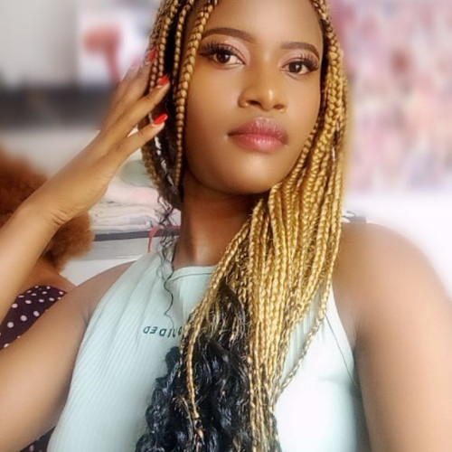 Tirana  M. profile photo