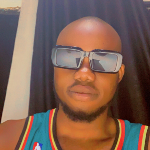 Favour  O.