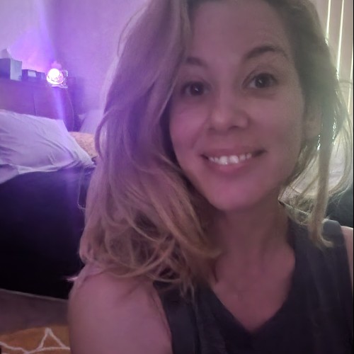 Caleigh C.