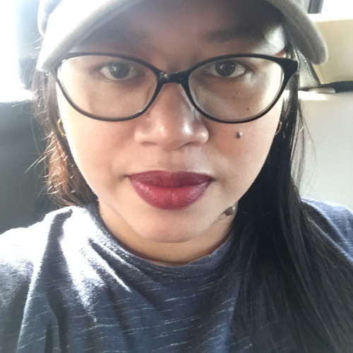 Jeanneth R.