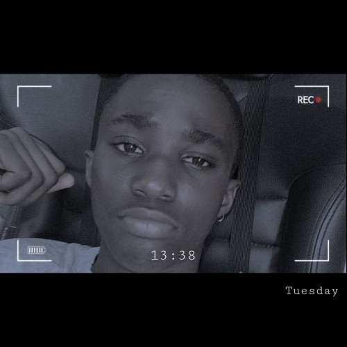 Destiny U. profile photo