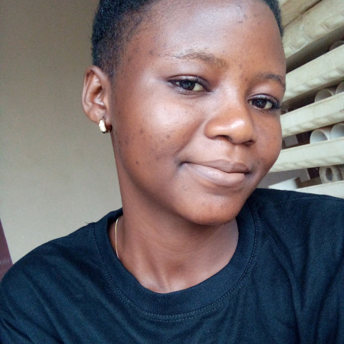 Olawuni  V. profile photo
