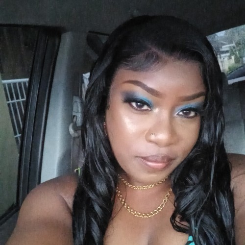 Shellyann P.