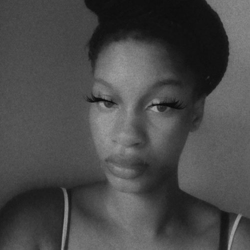 Divine F.