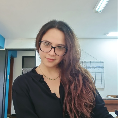 Milena T.